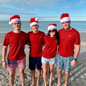 Meet your Posher, Maggie